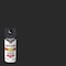 Rust-Oleum Automotive Spray Primer, Dark Gray, Flat, 12oz 384757 - alternate 2